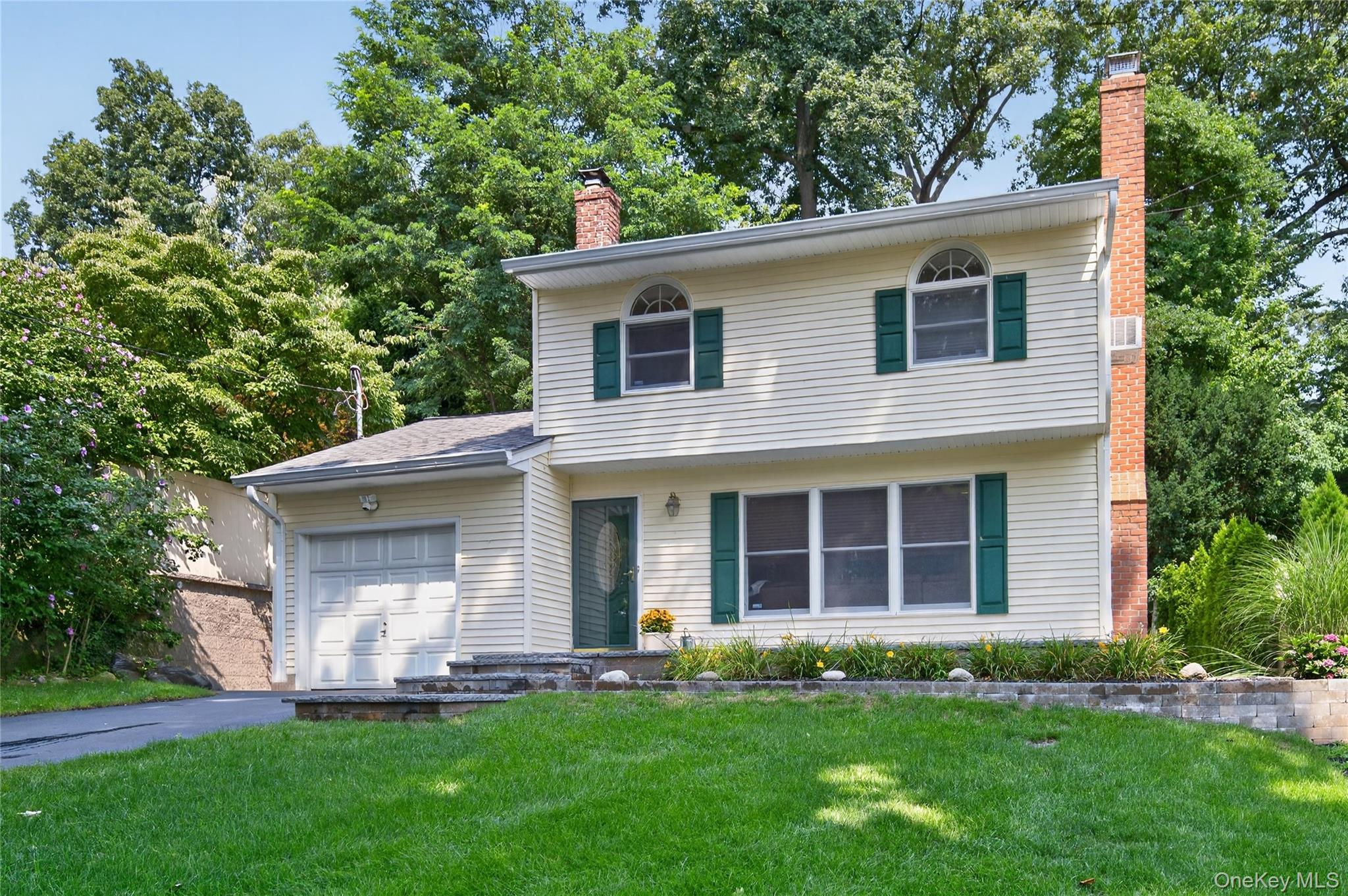 73 Maple Place – For Sale photo 20