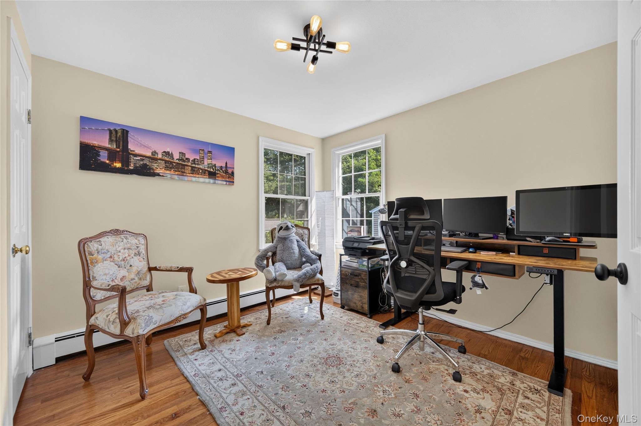 73 Maple Place – For Sale photo 14