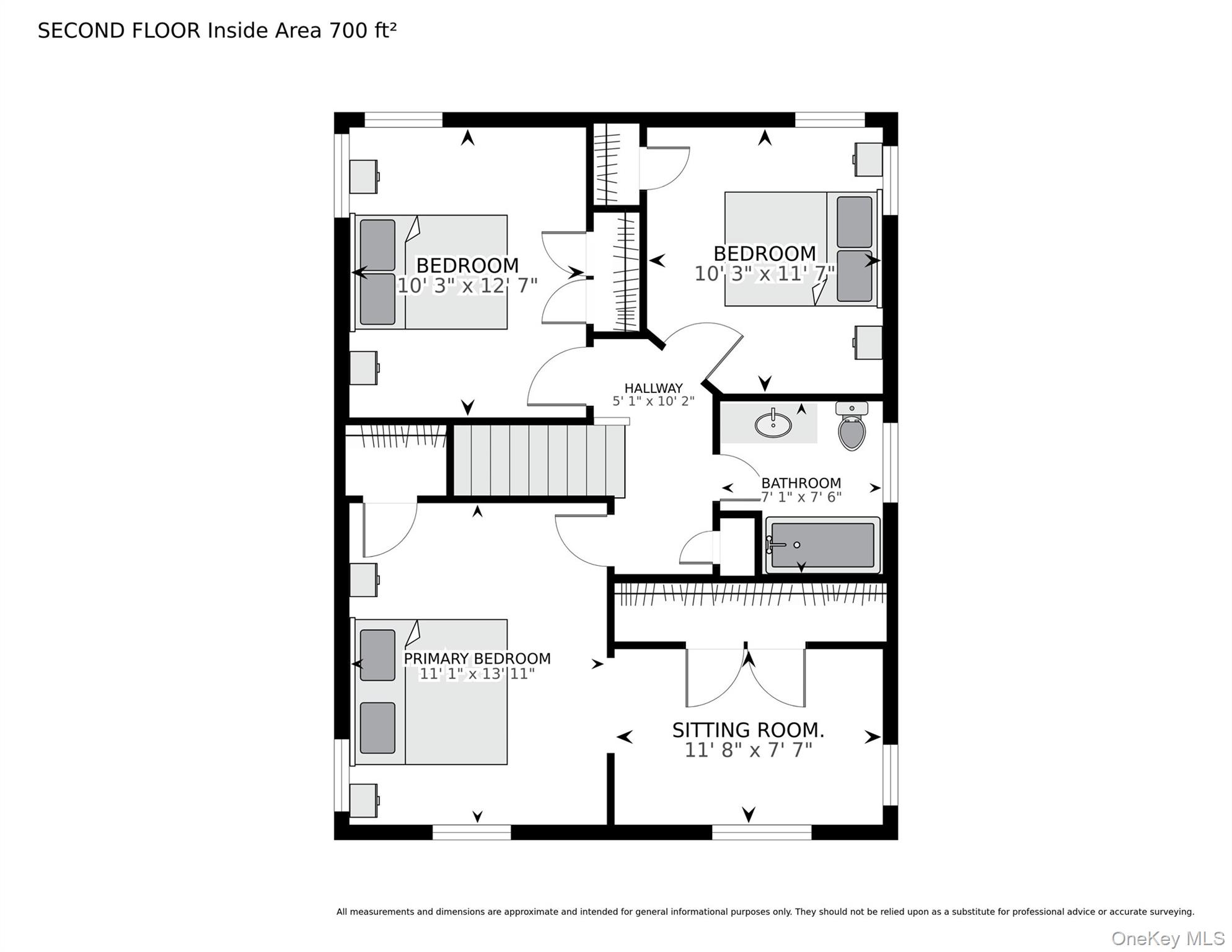 73 Maple Place – For Sale photo 22