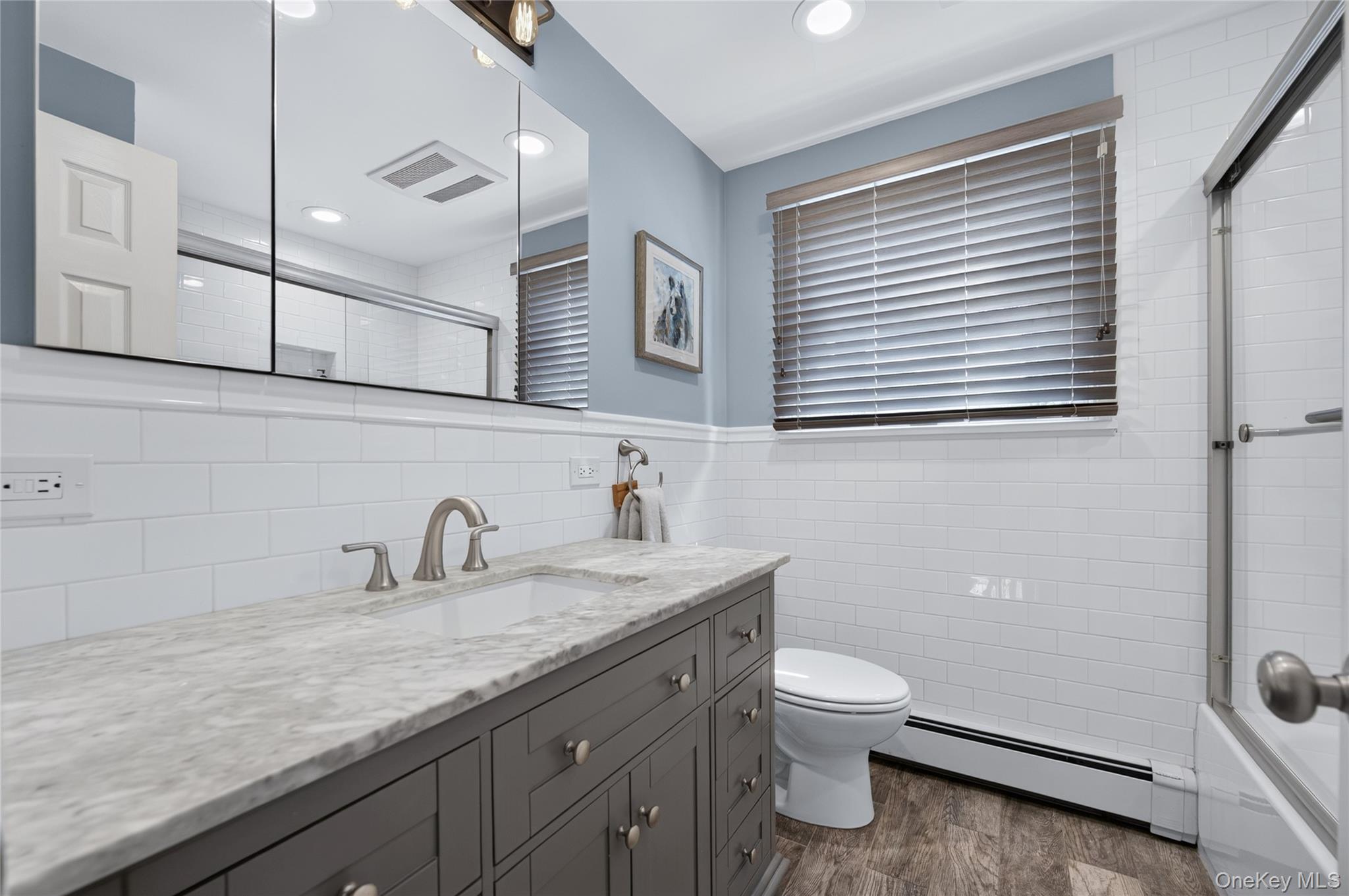 73 Maple Place – For Sale photo 13