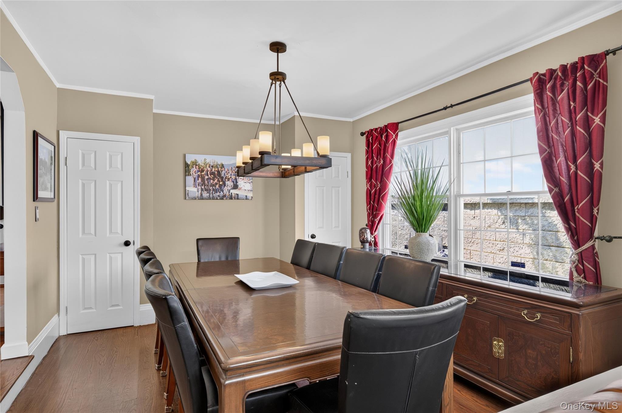 73 Maple Place – For Sale photo 5