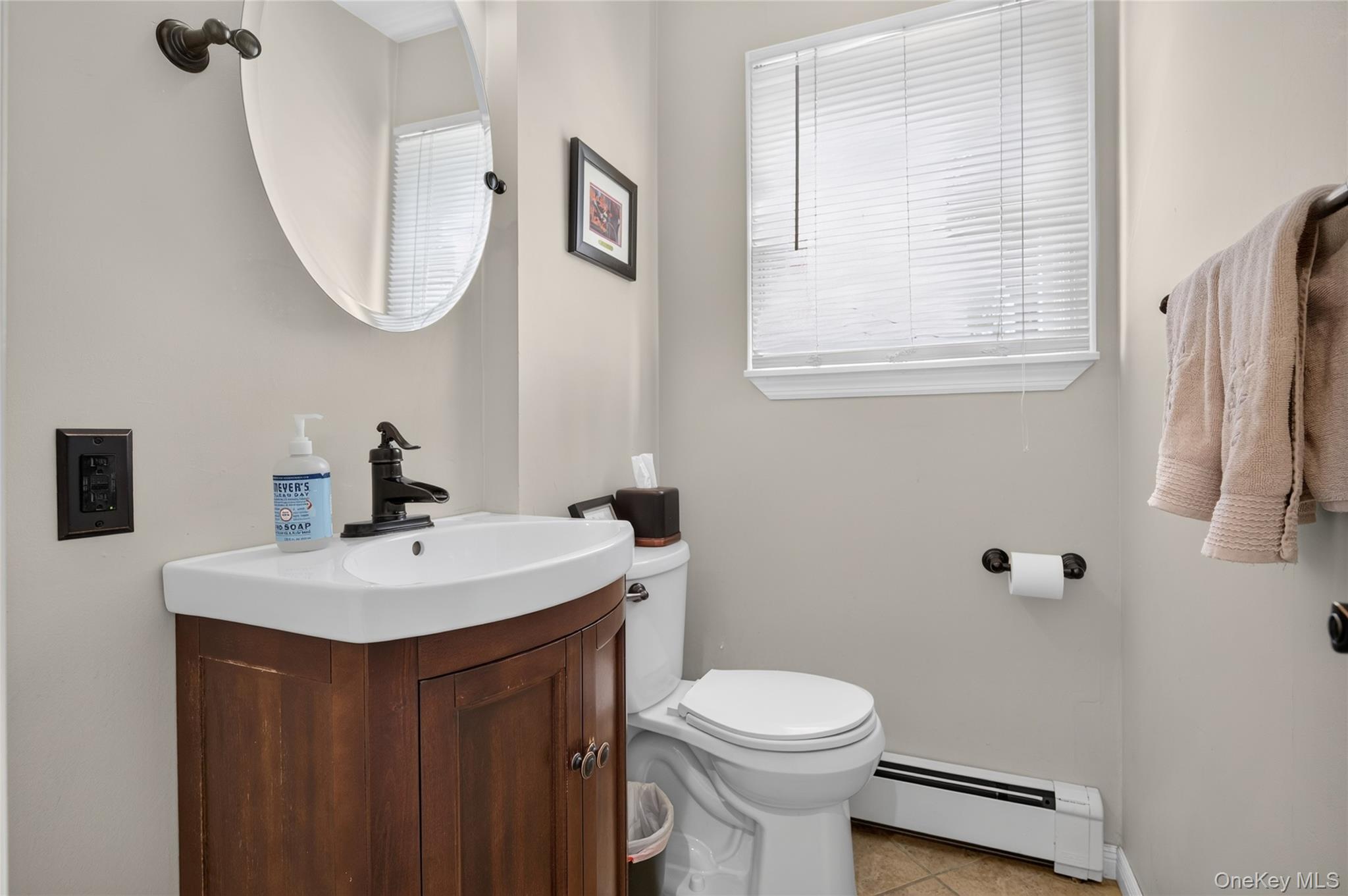 73 Maple Place – For Sale photo 10