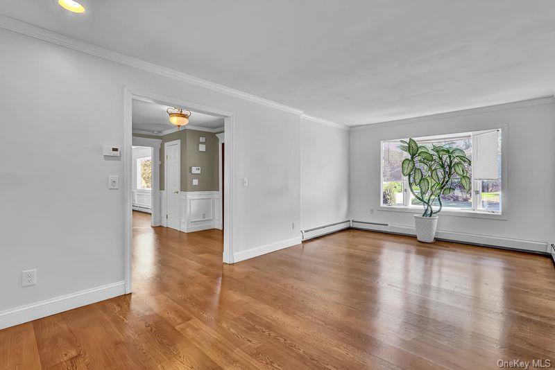 240 Woodhull Avenue – For Sale photo 21