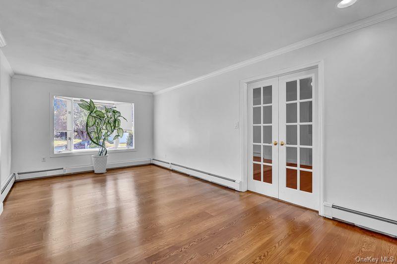 240 Woodhull Avenue – For Sale photo 22