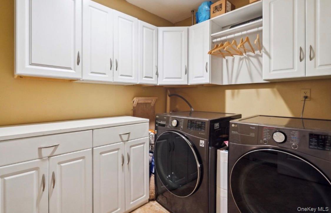 240 Woodhull Avenue – For Sale photo 27
