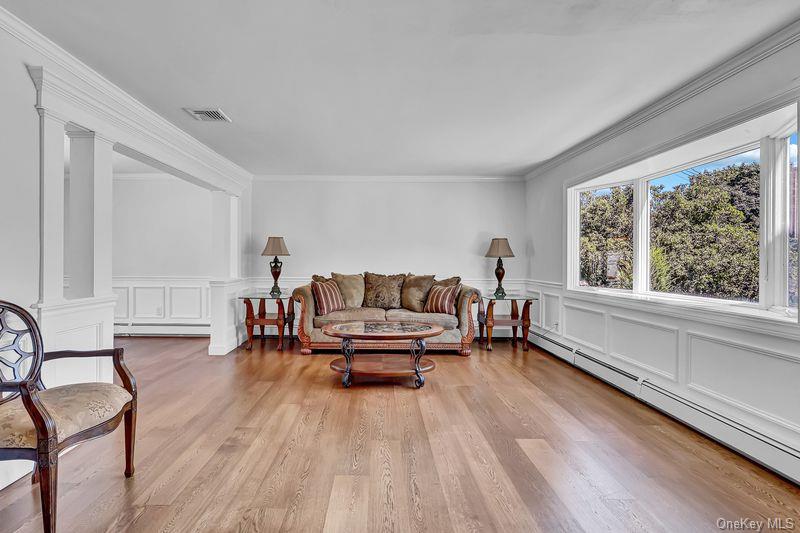 240 Woodhull Avenue – For Sale photo 13