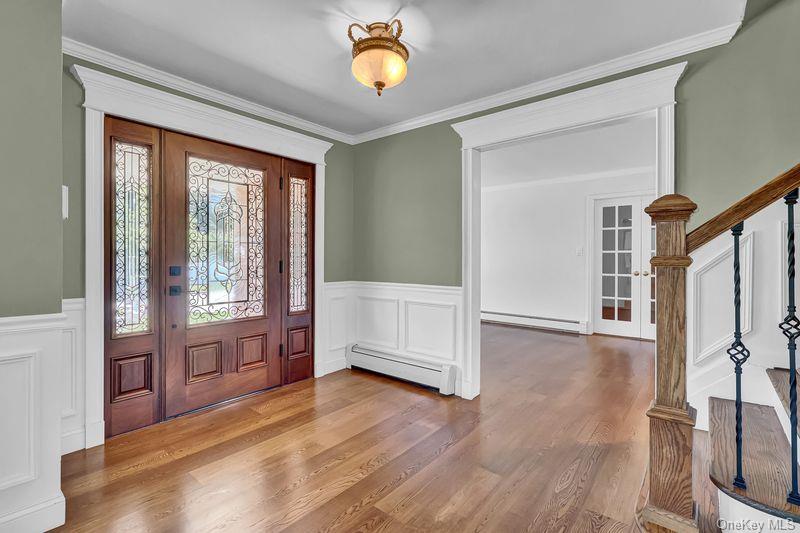 240 Woodhull Avenue – For Sale photo 9
