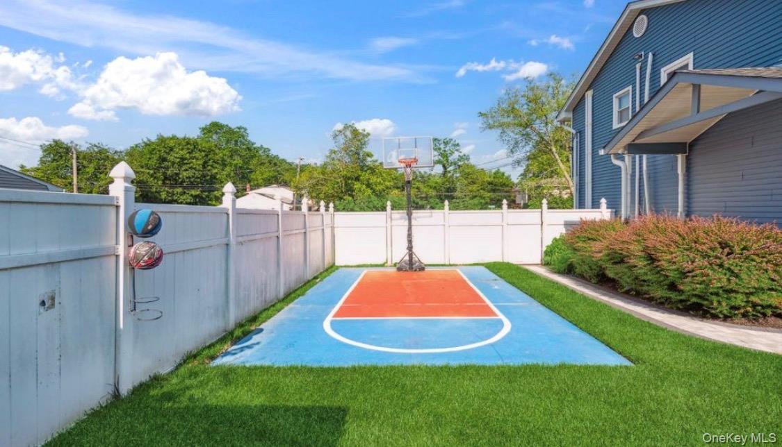 240 Woodhull Avenue – For Sale photo 15
