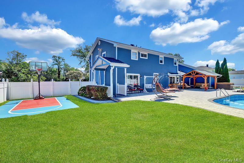 240 Woodhull Avenue – For Sale photo 34