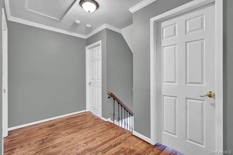 240 Woodhull Avenue – For Sale photo 38