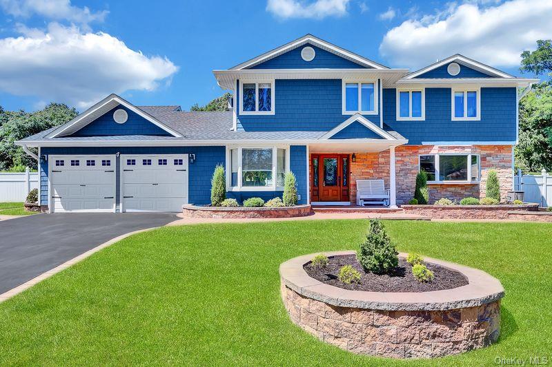 240 Woodhull Avenue – For Sale