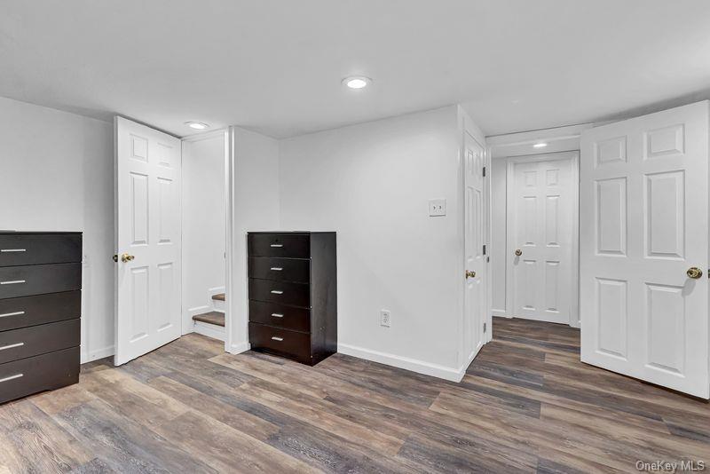240 Woodhull Avenue – For Sale photo 45