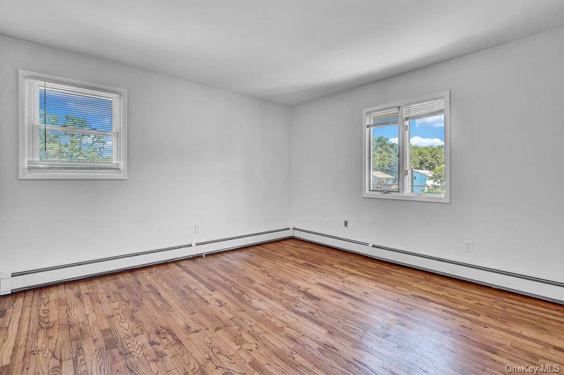 240 Woodhull Avenue – For Sale photo 40