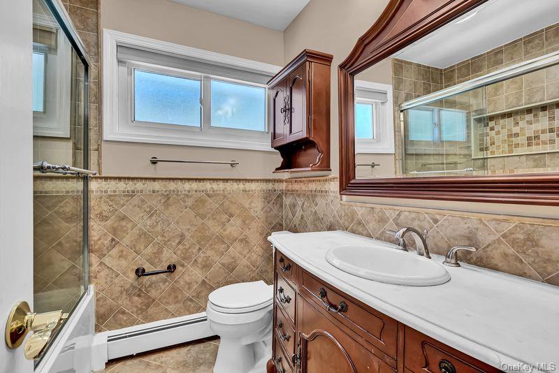 240 Woodhull Avenue – For Sale photo 42