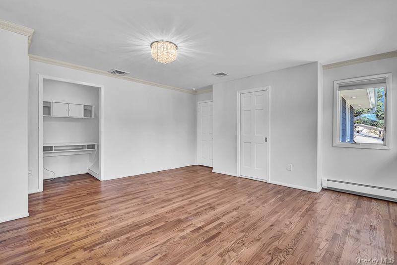 240 Woodhull Avenue – For Sale photo 44