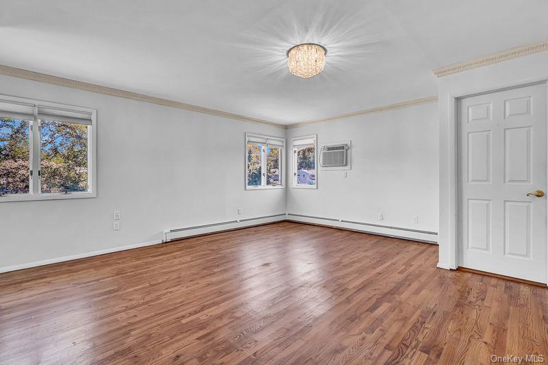 240 Woodhull Avenue – For Sale photo 43
