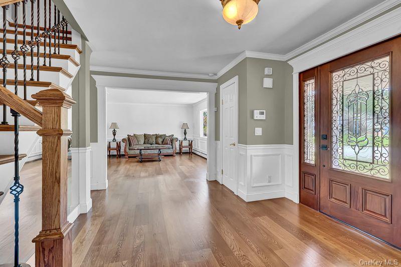 240 Woodhull Avenue – For Sale photo 10