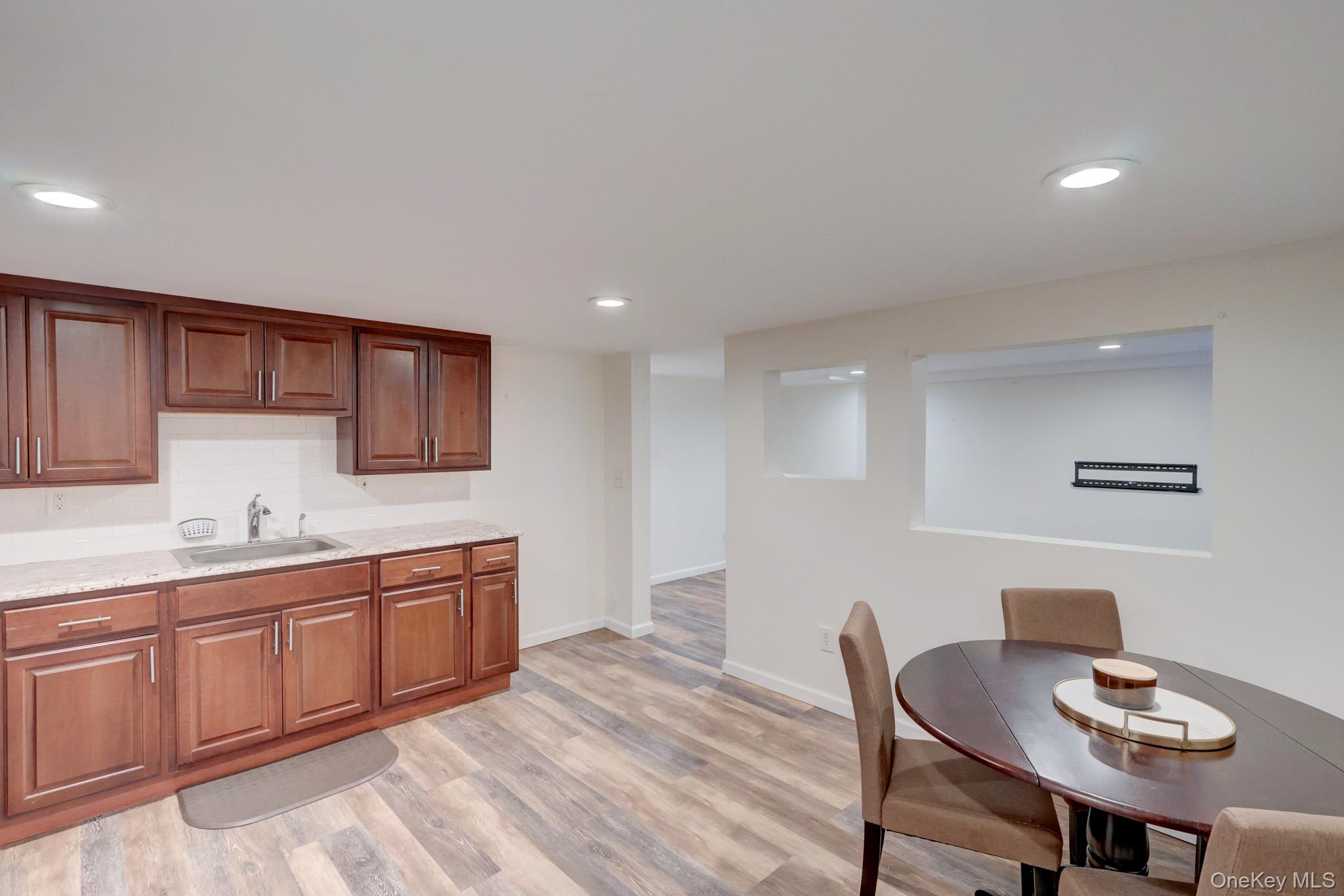 240 Woodhull Avenue – For Sale photo 7