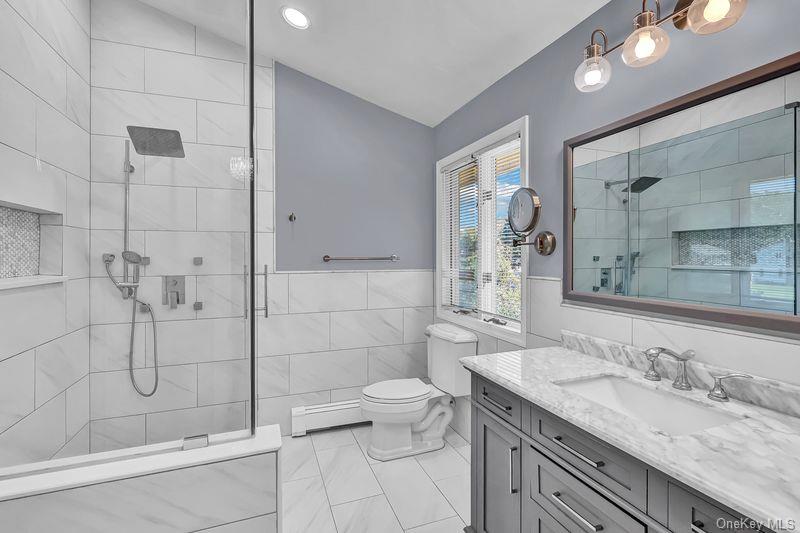 240 Woodhull Avenue – For Sale photo 29