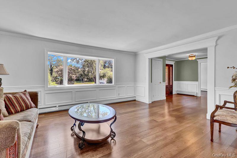 240 Woodhull Avenue – For Sale photo 18