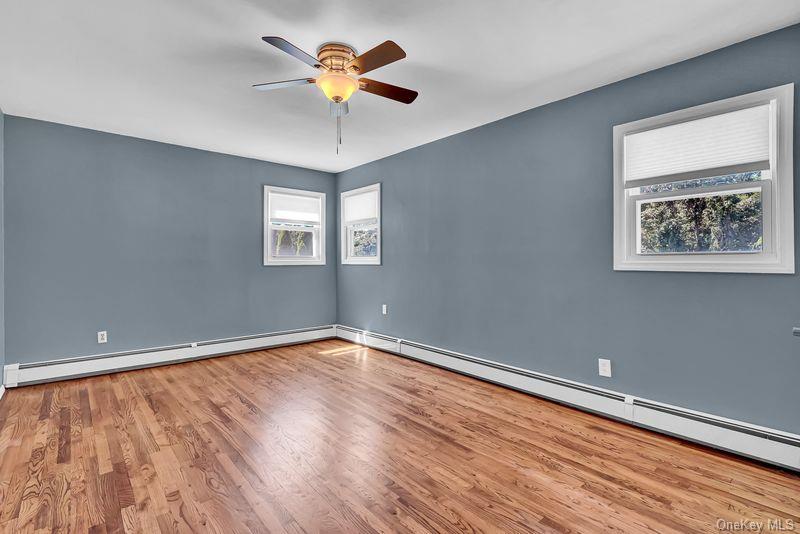 240 Woodhull Avenue – For Sale photo 39
