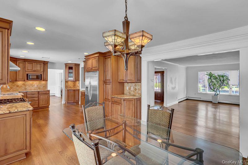 240 Woodhull Avenue – For Sale photo 24