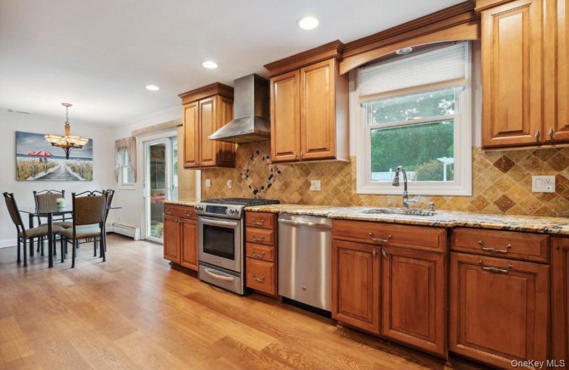 240 Woodhull Avenue – For Sale photo 26