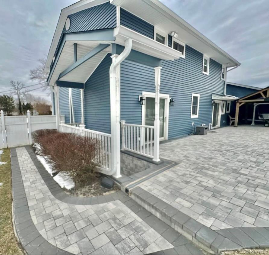 240 Woodhull Avenue – For Sale photo 16