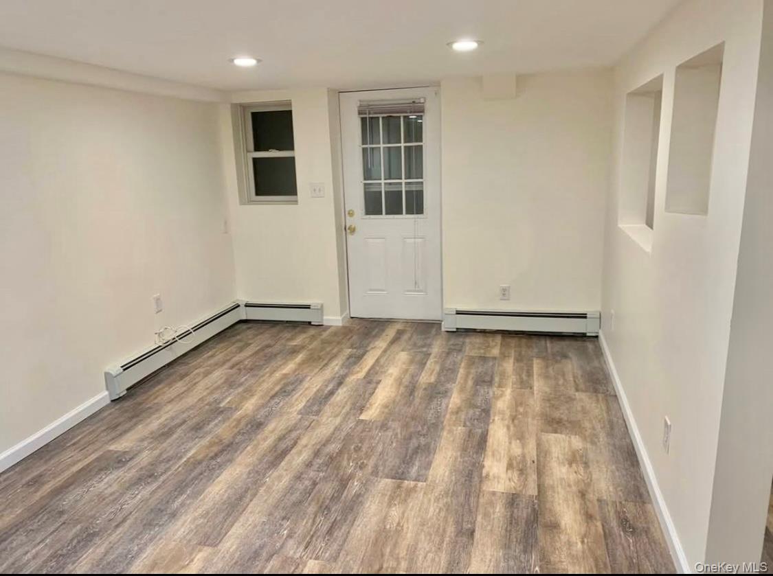 240 Woodhull Avenue – For Sale photo 8