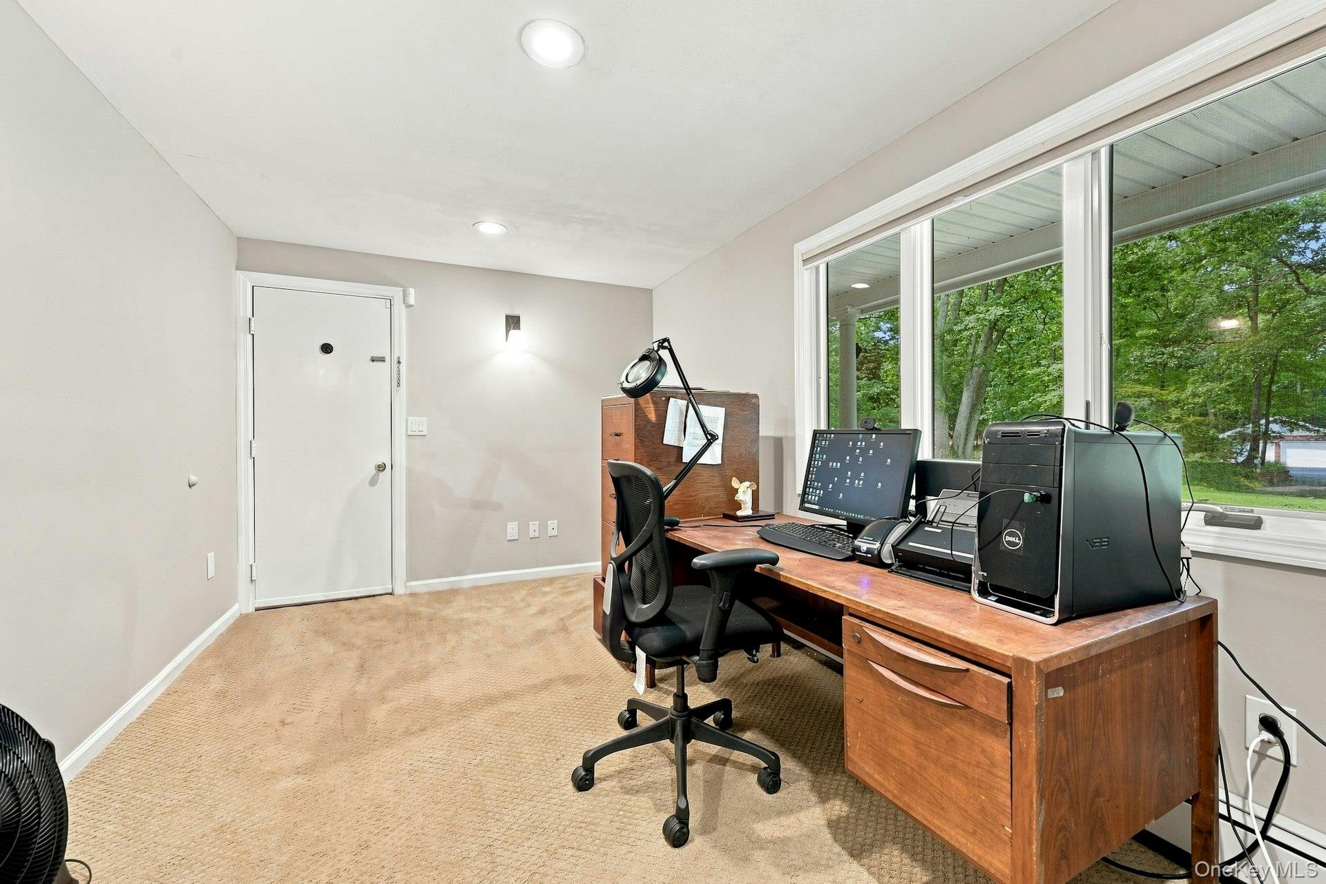 11 Soundview Drive – For Sale photo 13