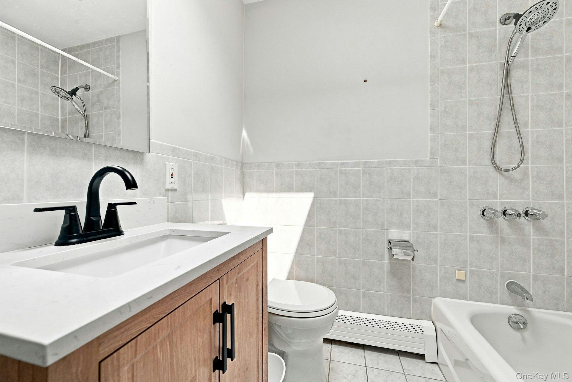 11 Soundview Drive – For Sale photo 24
