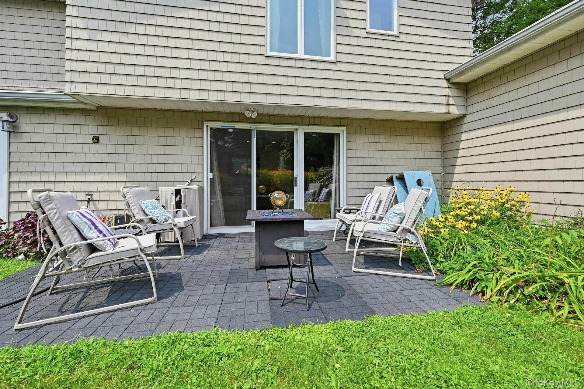 11 Soundview Drive – For Sale photo 30