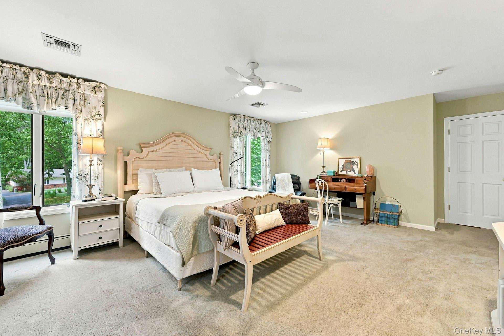 11 Soundview Drive – For Sale photo 17