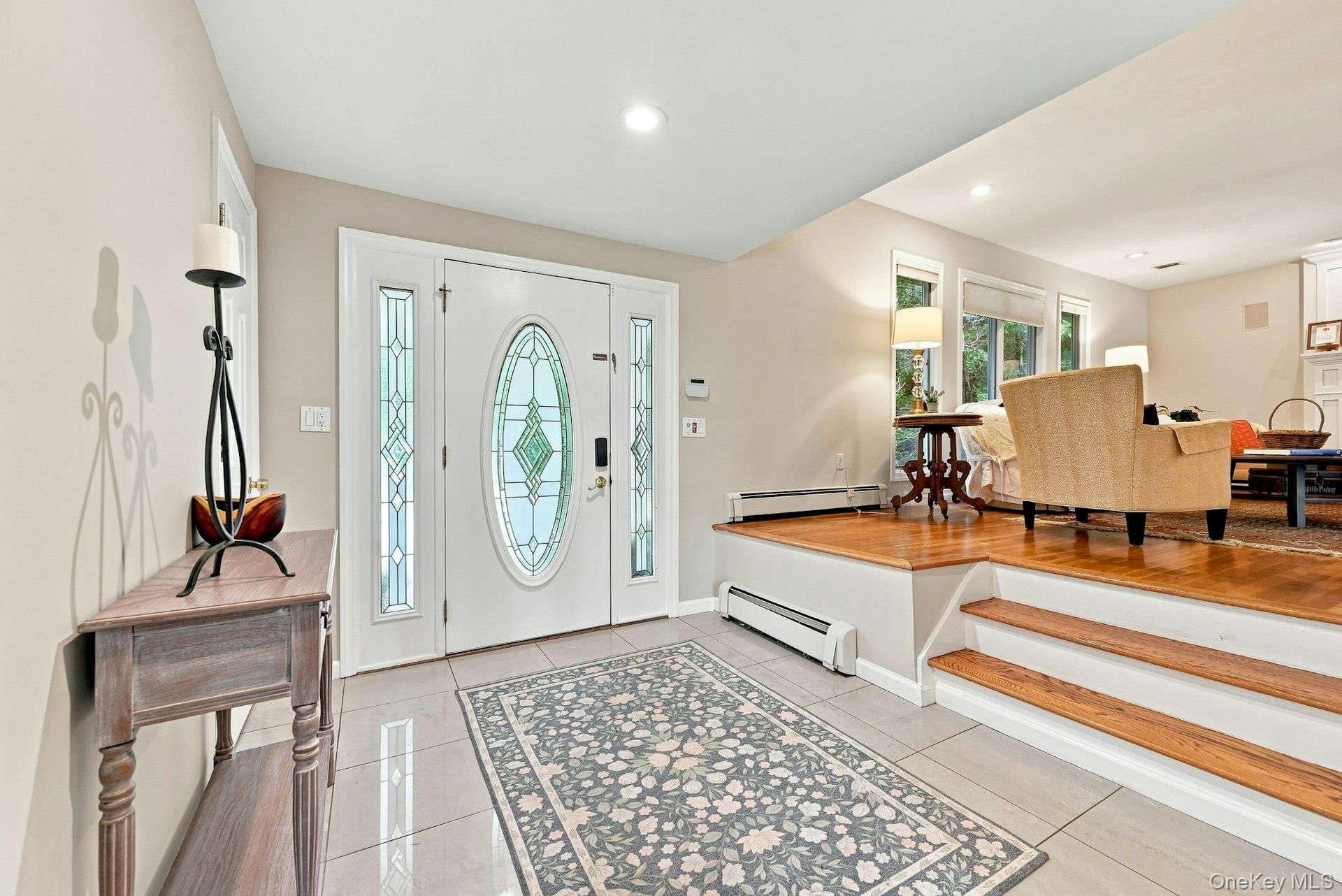 11 Soundview Drive – For Sale photo 4