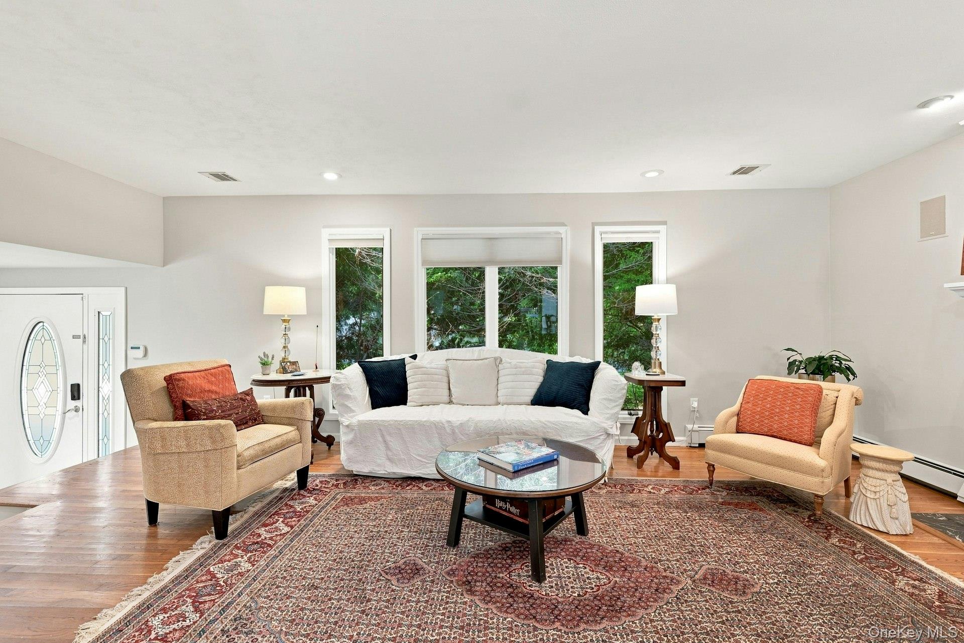 11 Soundview Drive – For Sale photo 6
