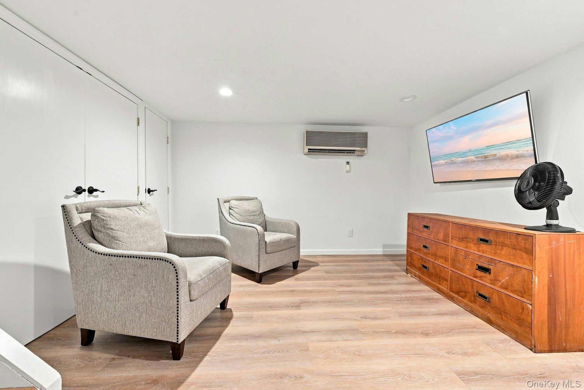 11 Soundview Drive – For Sale photo 25