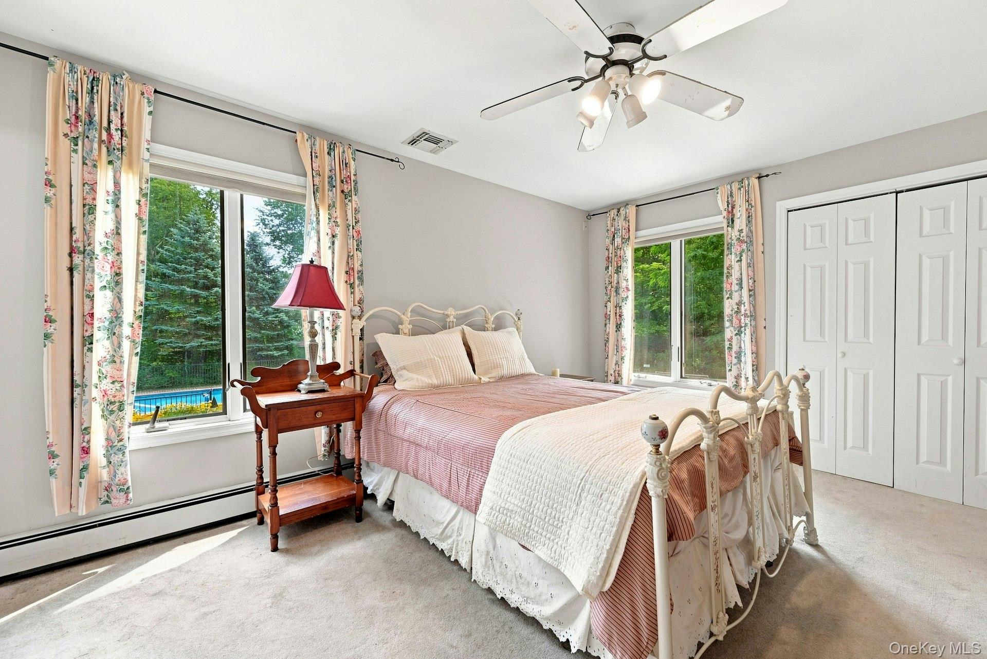 11 Soundview Drive – For Sale photo 21