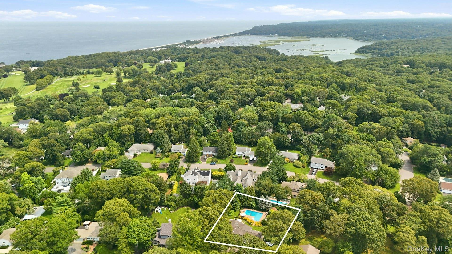 11 Soundview Drive – For Sale photo 37