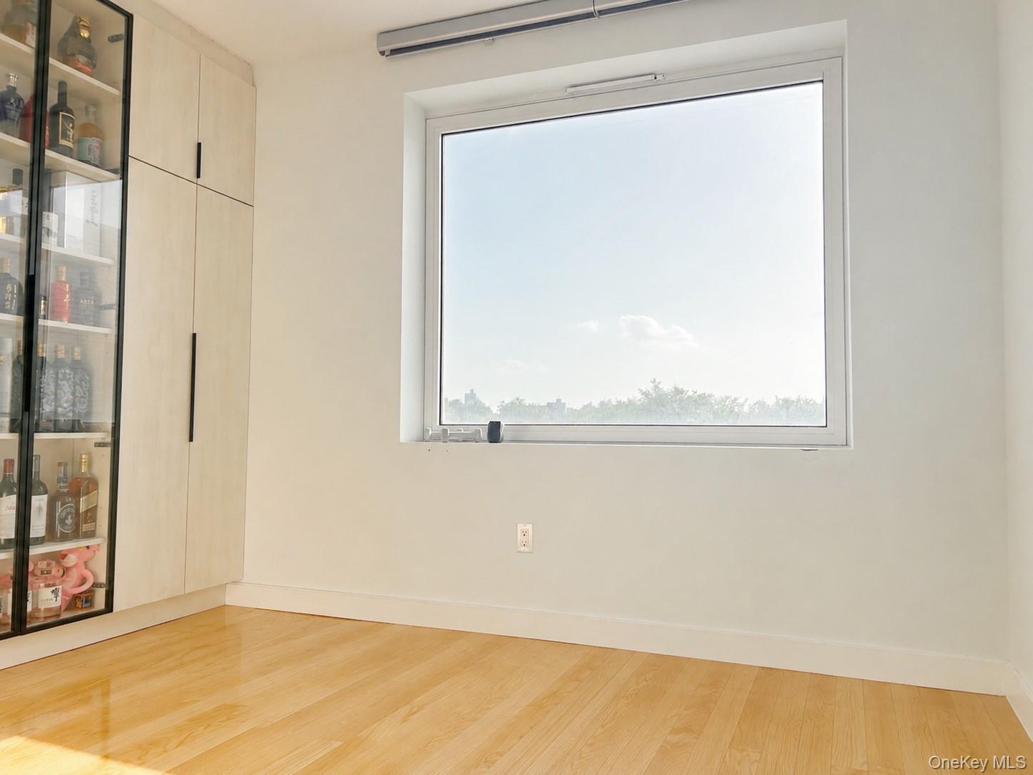 15815 Union Turnpike, Unit 402N photo 6