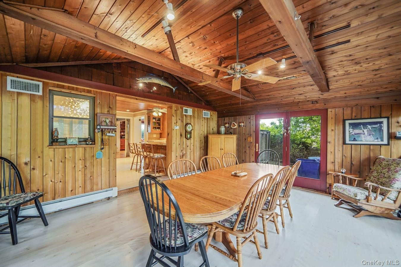 479 Asharoken Avenue – For Rent photo 21