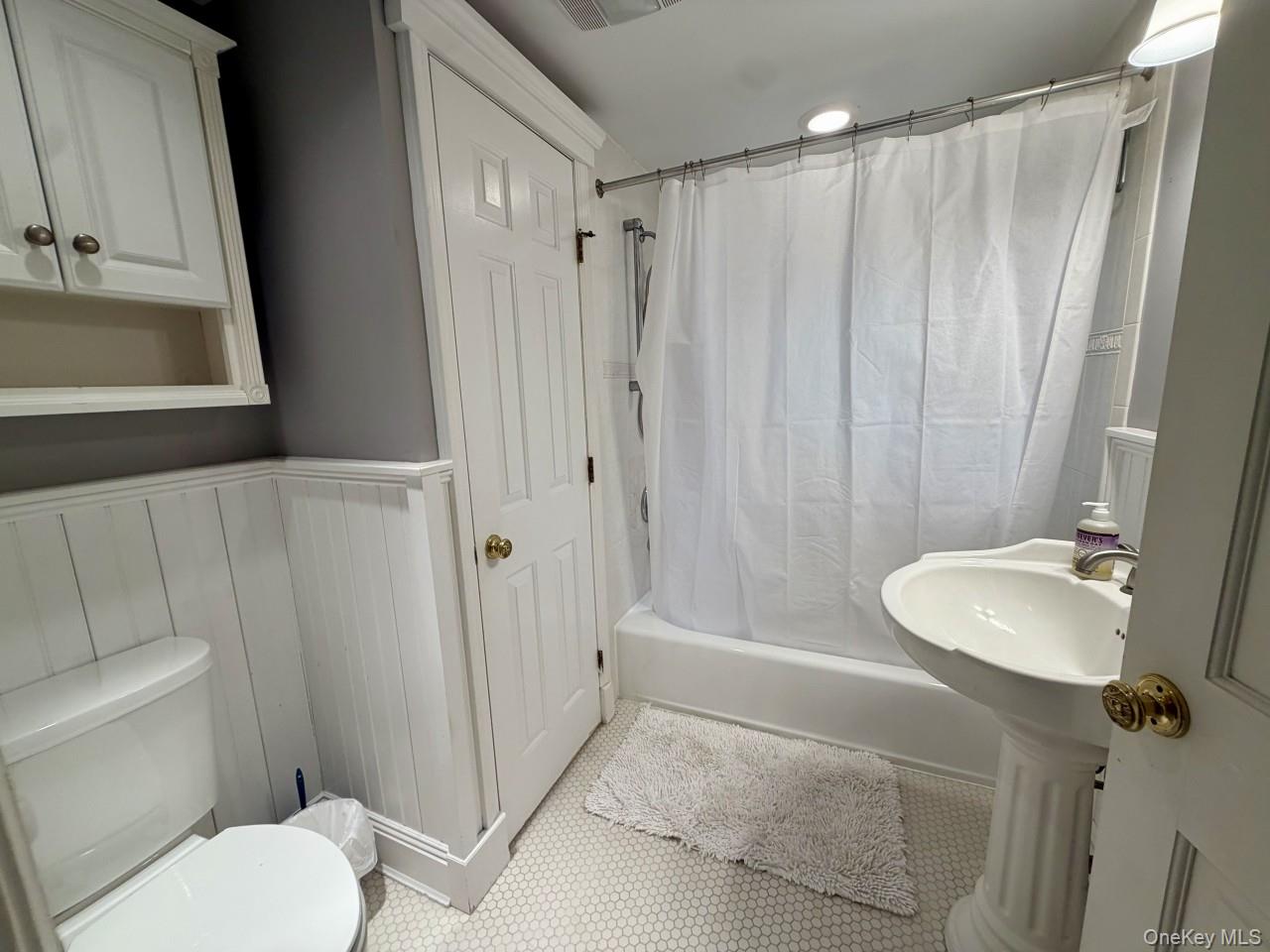 479 Asharoken Avenue – For Rent photo 35