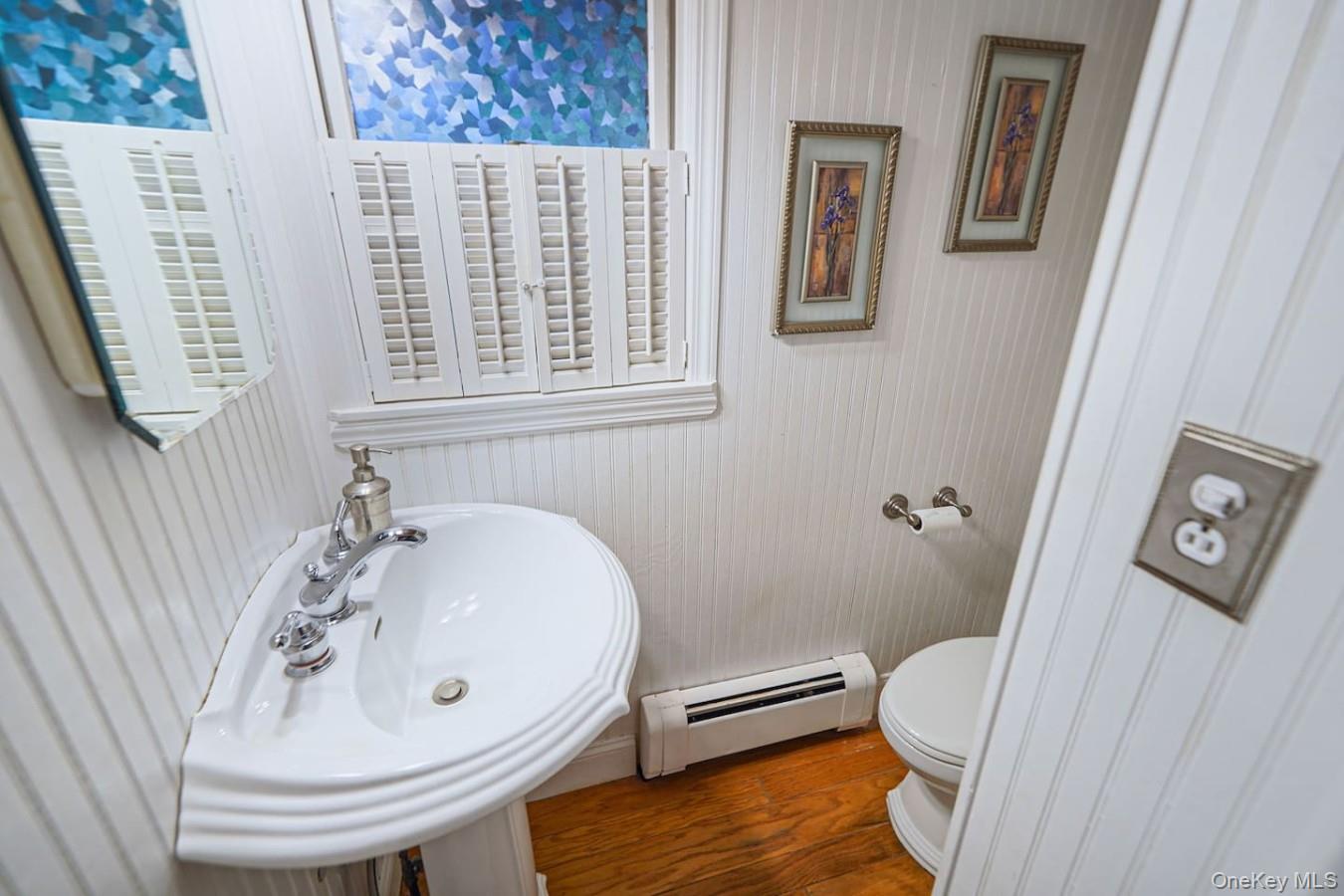 479 Asharoken Avenue – For Rent photo 36