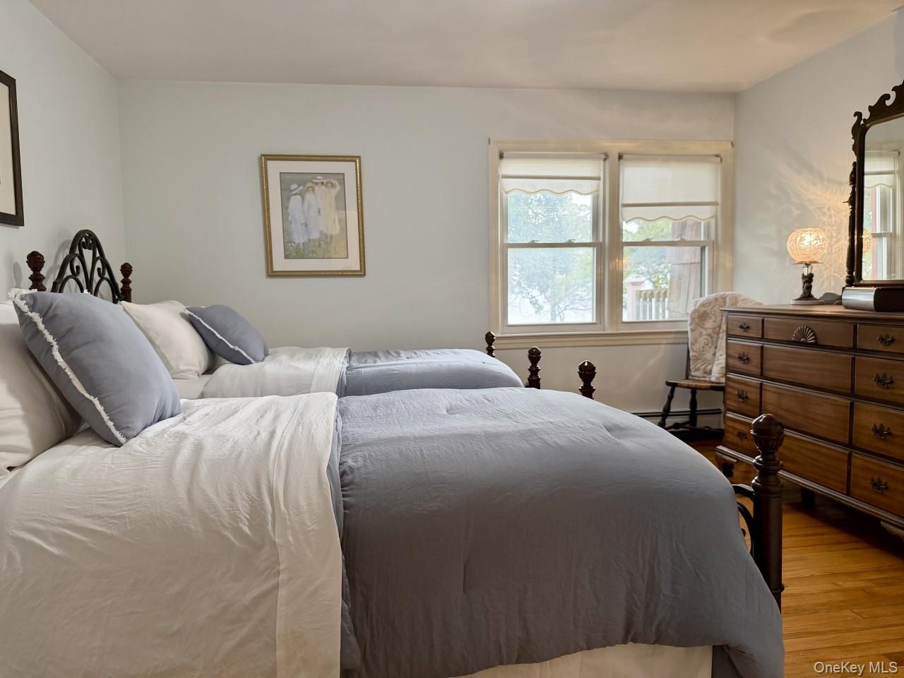 479 Asharoken Avenue – For Rent photo 30