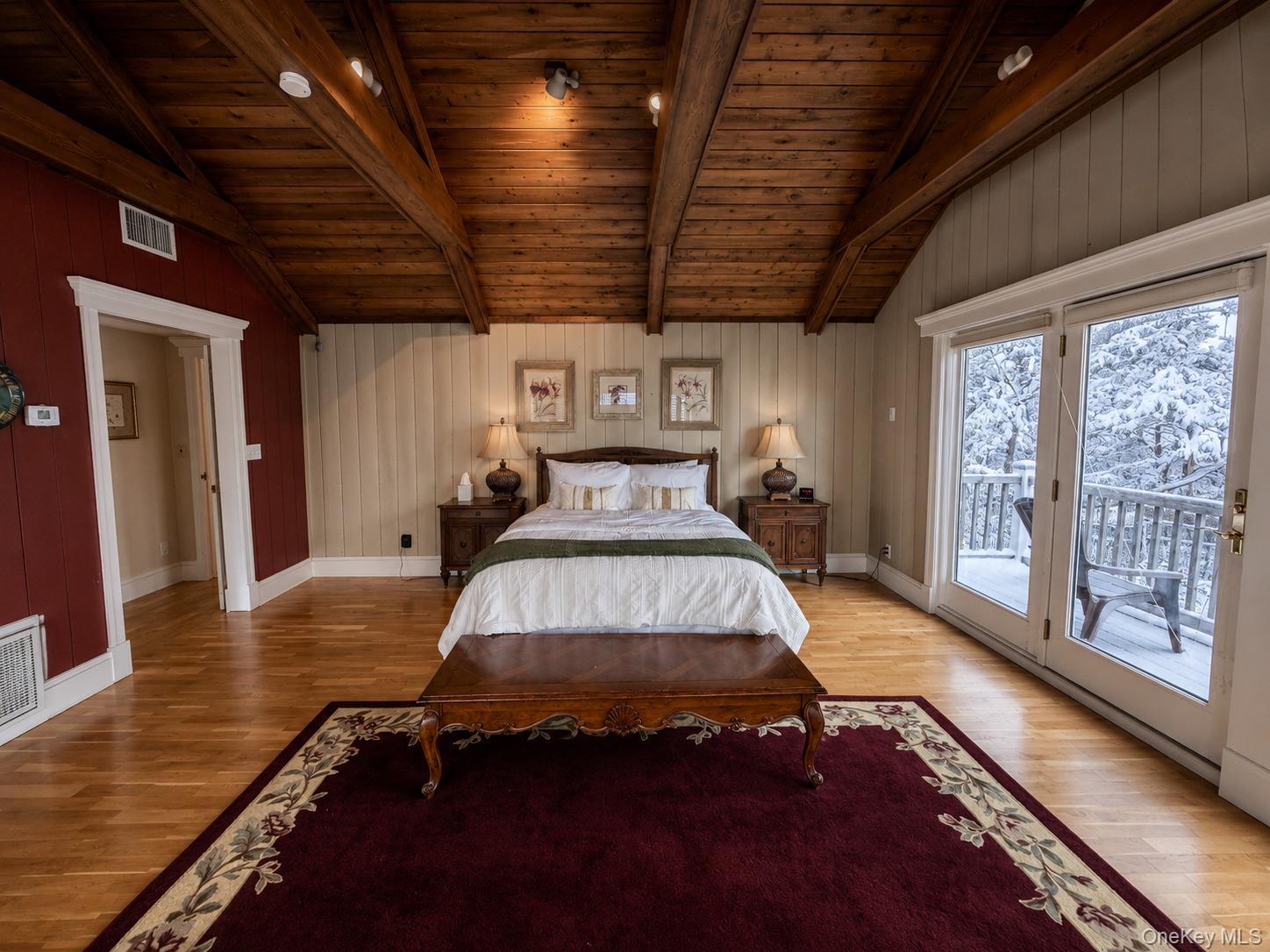479 Asharoken Avenue – For Rent photo 25