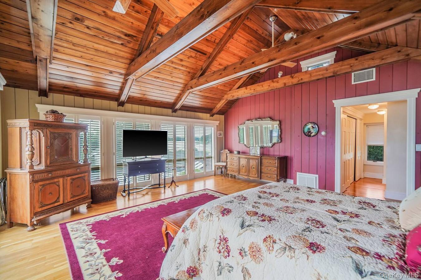 479 Asharoken Avenue – For Rent photo 26