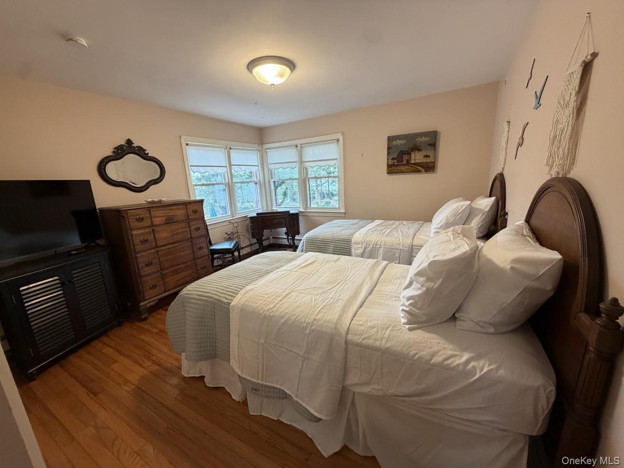 479 Asharoken Avenue – For Rent photo 27