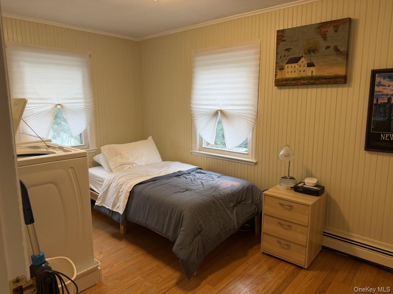 479 Asharoken Avenue – For Rent photo 32