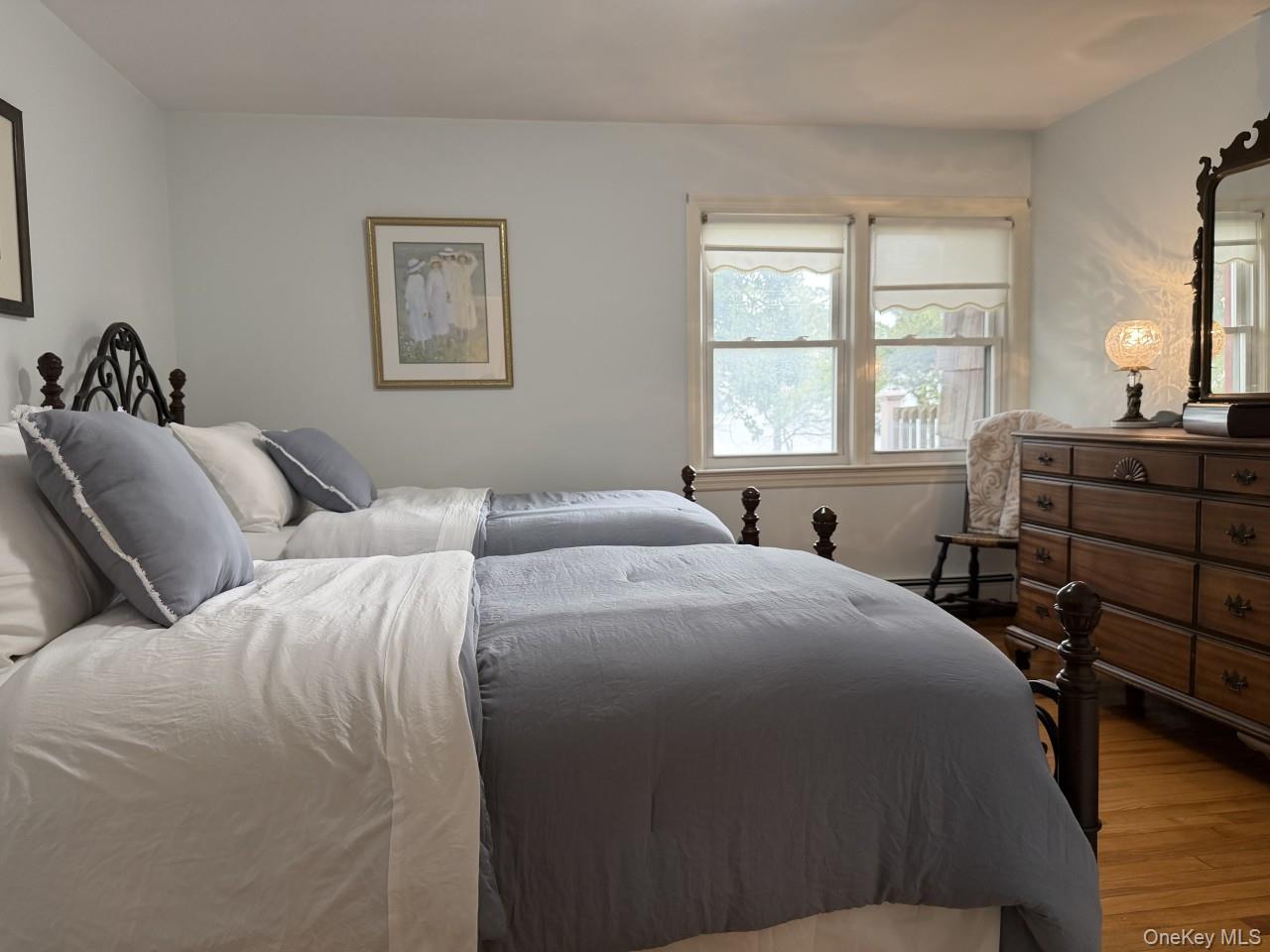 479 Asharoken Avenue – For Rent photo 33