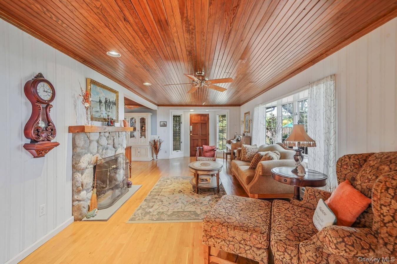 479 Asharoken Avenue – For Rent photo 16