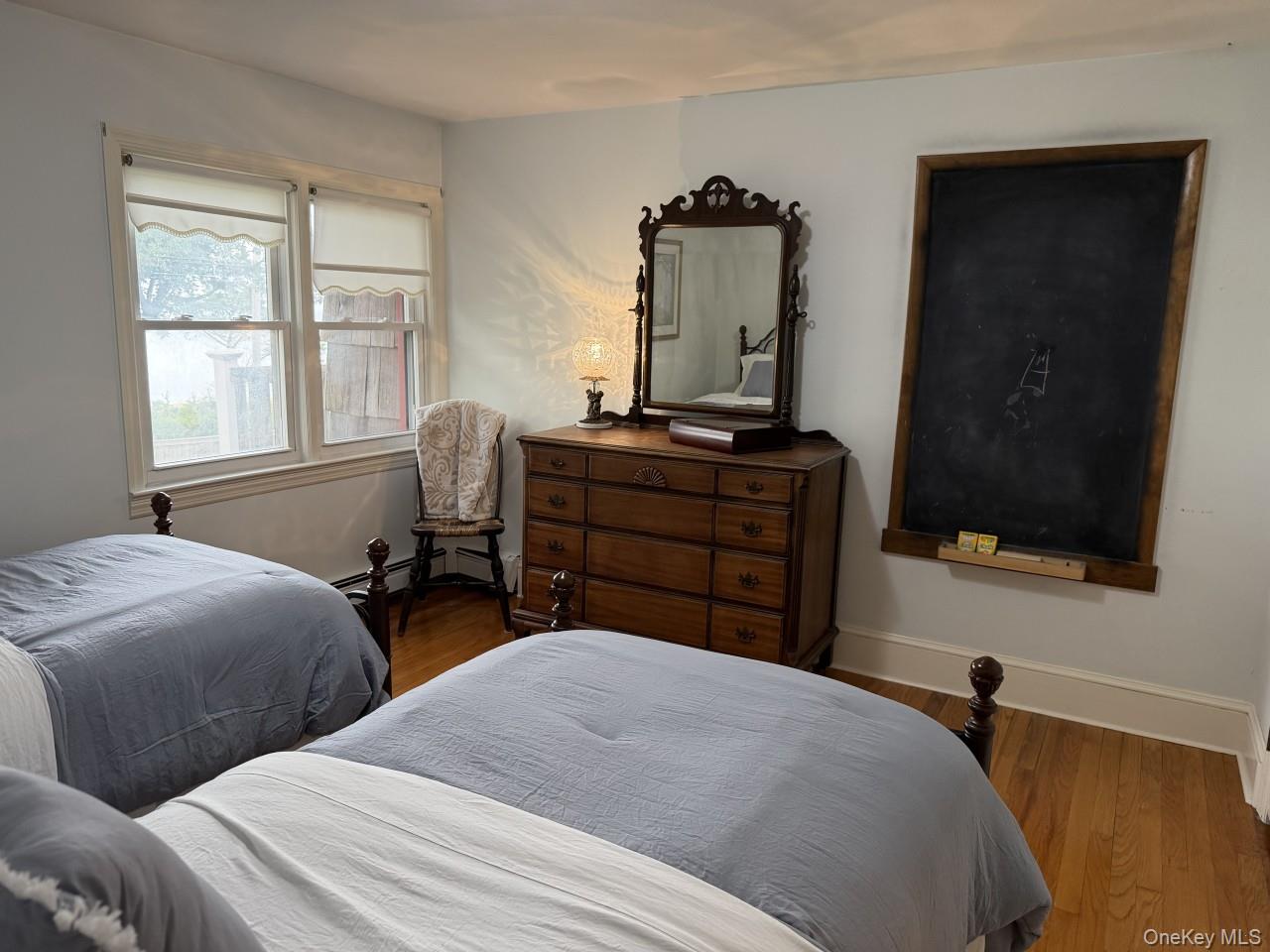 479 Asharoken Avenue – For Rent photo 29